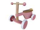 Moover Moover Kids Trike