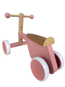 Moover Moover Kids Trike