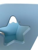 Moover Moover line Baby Puppenwagen Einzelstück