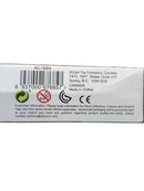 Acooltoy Holz Würfel und Angelspiel mit 9 Fischen