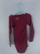 Ettmoln Einhorn Body 98 | 3yrs