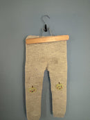 Ettmoln Apel Wolle Set 92 | 2yrs