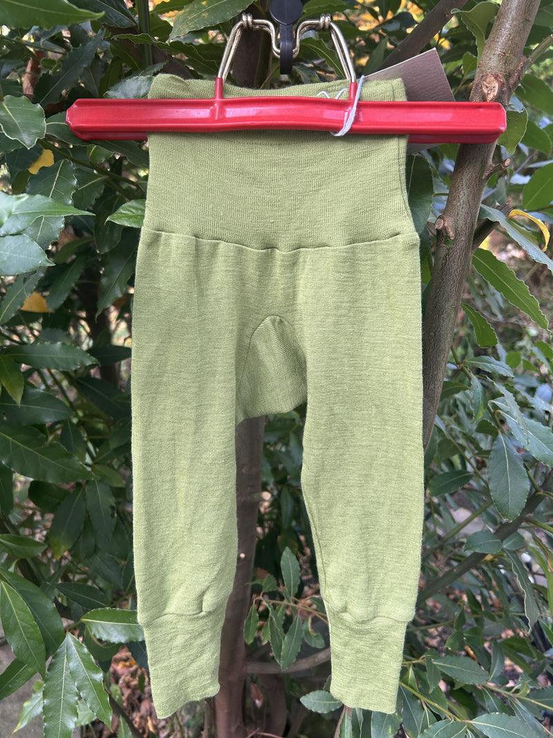 Ettmoln Neugeboren Biene Hose 50 | 00m