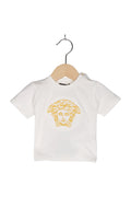 Versace T-Shirt