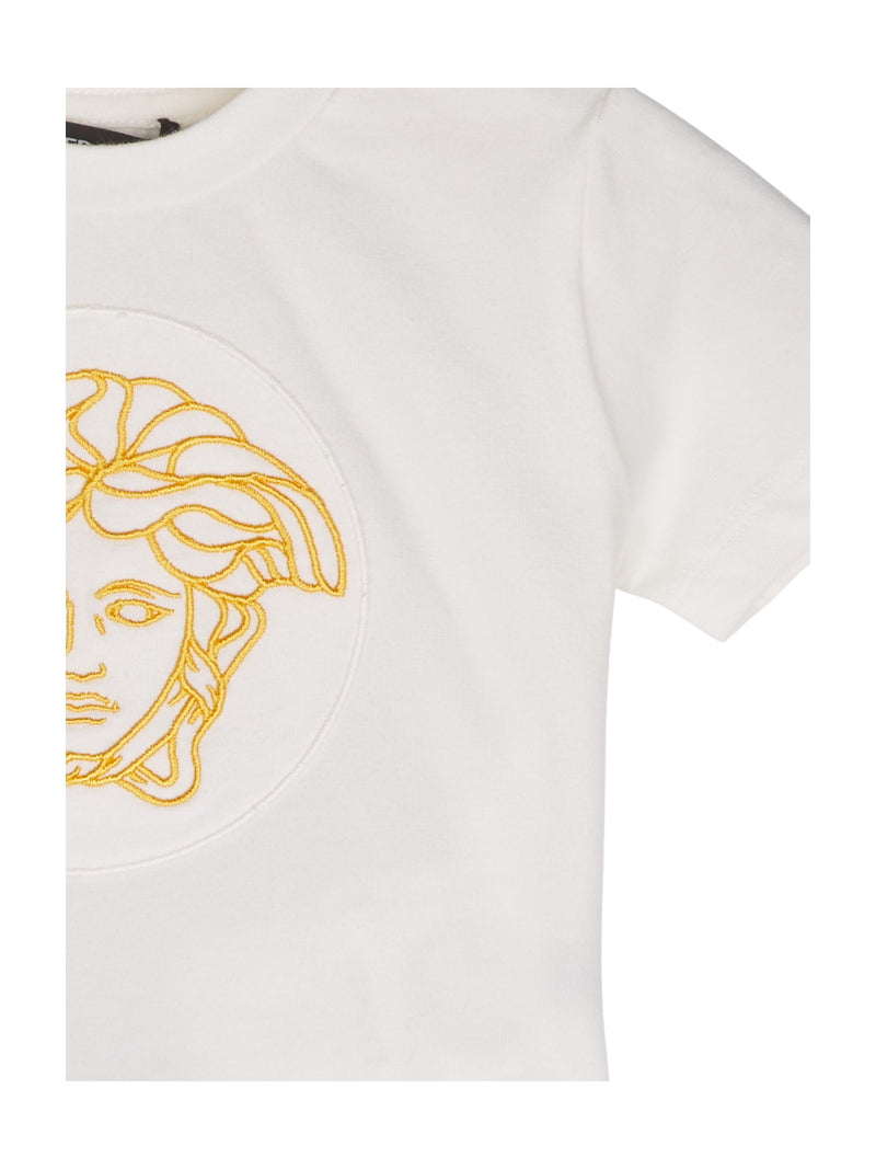 Versace T-Shirt