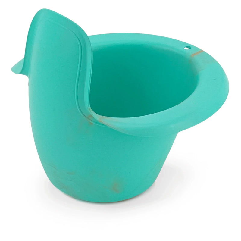 Abhaltetöpfchen | Easypisi | B-Ware kein Windeleimer