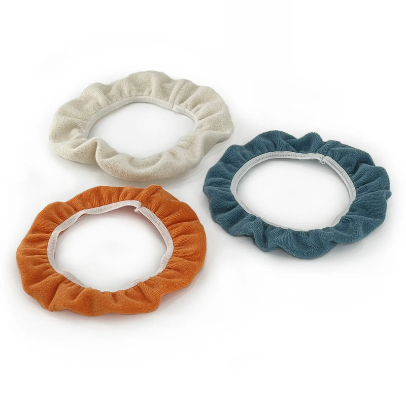 Töpfchenbezug | Abhaltetöpfchen