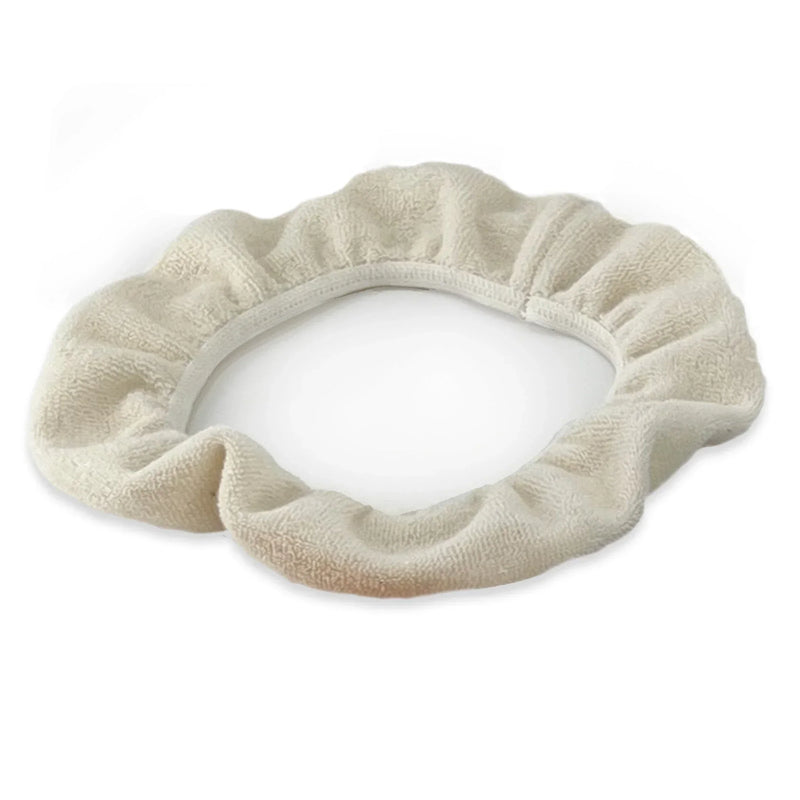 Töpfchenbezug | Abhaltetöpfchen