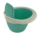 Töpfchenbezug | Abhaltetöpfchen