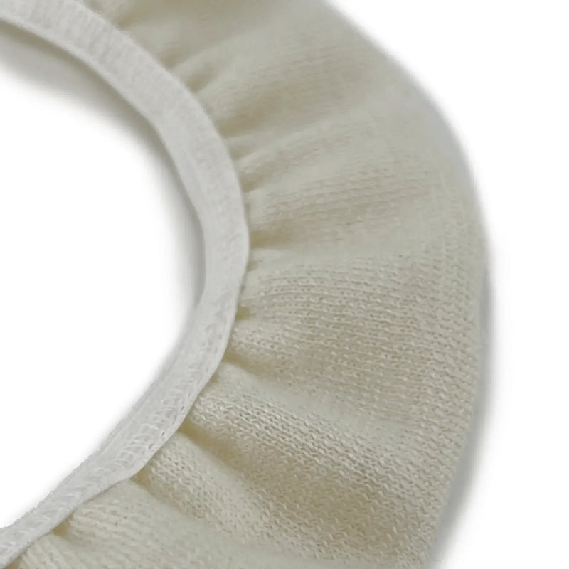 Töpfchenbezug | Abhaltetöpfchen