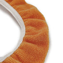 Töpfchenbezug | Abhaltetöpfchen