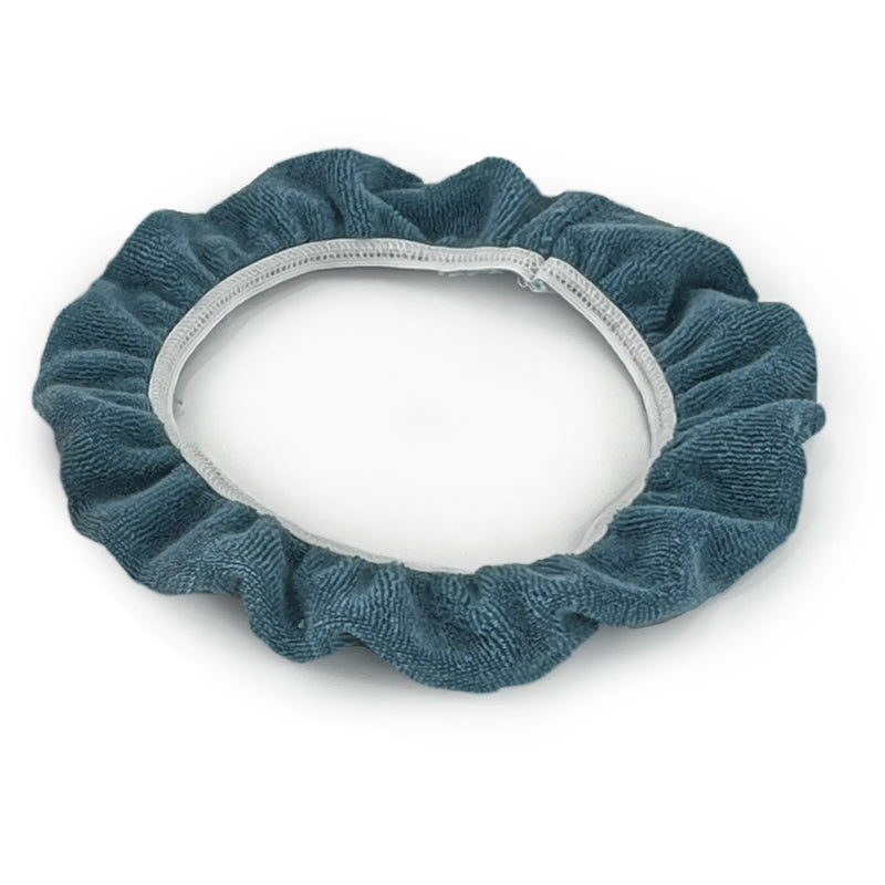 Töpfchenbezug | Abhaltetöpfchen