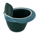 Töpfchenbezug | Abhaltetöpfchen