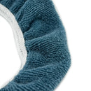 Töpfchenbezug | Abhaltetöpfchen