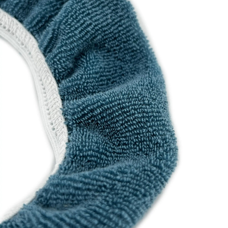 Töpfchenbezug | Abhaltetöpfchen