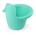 Easypisi | The diaper-free potty