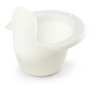 Abhaltetöpfchen | Easypisi | B-Ware kein Windeleimer