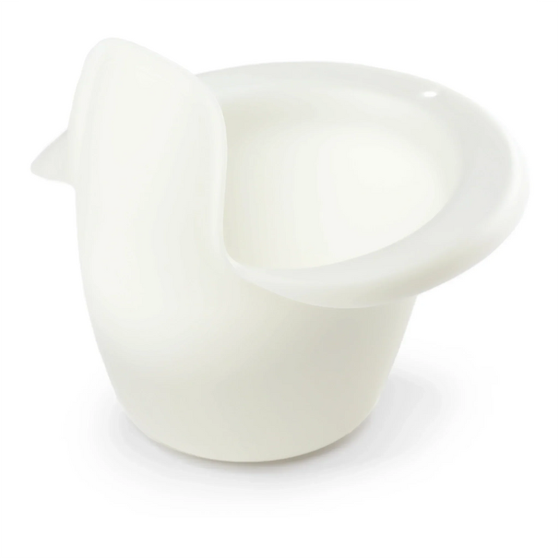 Abhaltetöpfchen | Easypisi | B-Ware kein Windeleimer