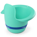 Anti-Rutsch Gummi | Abhaltetöpfchen Easypisi