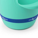 Anti-Rutsch Gummi | Abhaltetöpfchen Easypisi