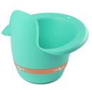 Anti-Rutsch Gummi | Abhaltetöpfchen Easypisi