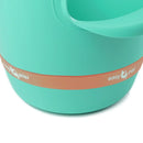 Anti-Rutsch Gummi | Abhaltetöpfchen Easypisi