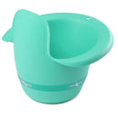 Anti-Rutsch Gummi | Abhaltetöpfchen Easypisi