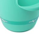 Anti-Rutsch Gummi | Abhaltetöpfchen Easypisi