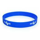 Anti-Rutsch Gummi | Abhaltetöpfchen Easypisi