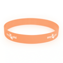 Anti-Rutsch Gummi | Abhaltetöpfchen Easypisi