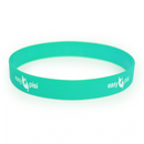 Anti-Rutsch Gummi | Abhaltetöpfchen Easypisi