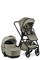 EASYWALKER Zoey City-Kinderwagen (outlet)