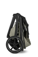 EASYWALKER Zoey City-Kinderwagen (outlet)