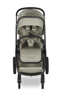 EASYWALKER Zoey City-Kinderwagen (outlet)