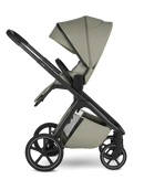 EASYWALKER Zoey City-Kinderwagen (outlet)