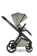 EASYWALKER Zoey City-Kinderwagen (outlet)