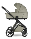EASYWALKER Zoey City-Kinderwagen (outlet)