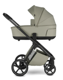 EASYWALKER Zoey City-Kinderwagen (outlet)
