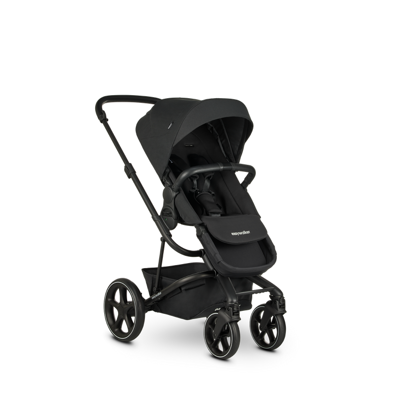 Easywalker Harvey 3 Sport