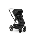 Easywalker Harvey 3 Sport – Robuster All-Terrain-Kinderwagen | Refurbished | Kostenloser Versand