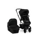 Easywalker Harvey 3 Kombi