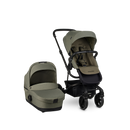 Easywalker Harvey 3 Kombi