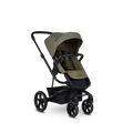 Easywalker Harvey 3 Sport