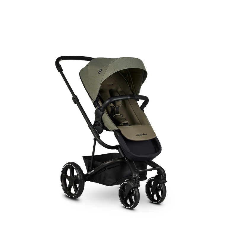 Easywalker Harvey 3 Sport