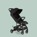 Easywalker Miley² – Leichter Reise-Buggy | 7 kg | kompakt & faltbar