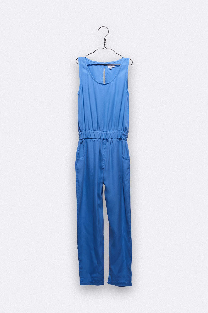 Love Kidswear Jumpsuit neu 98/104