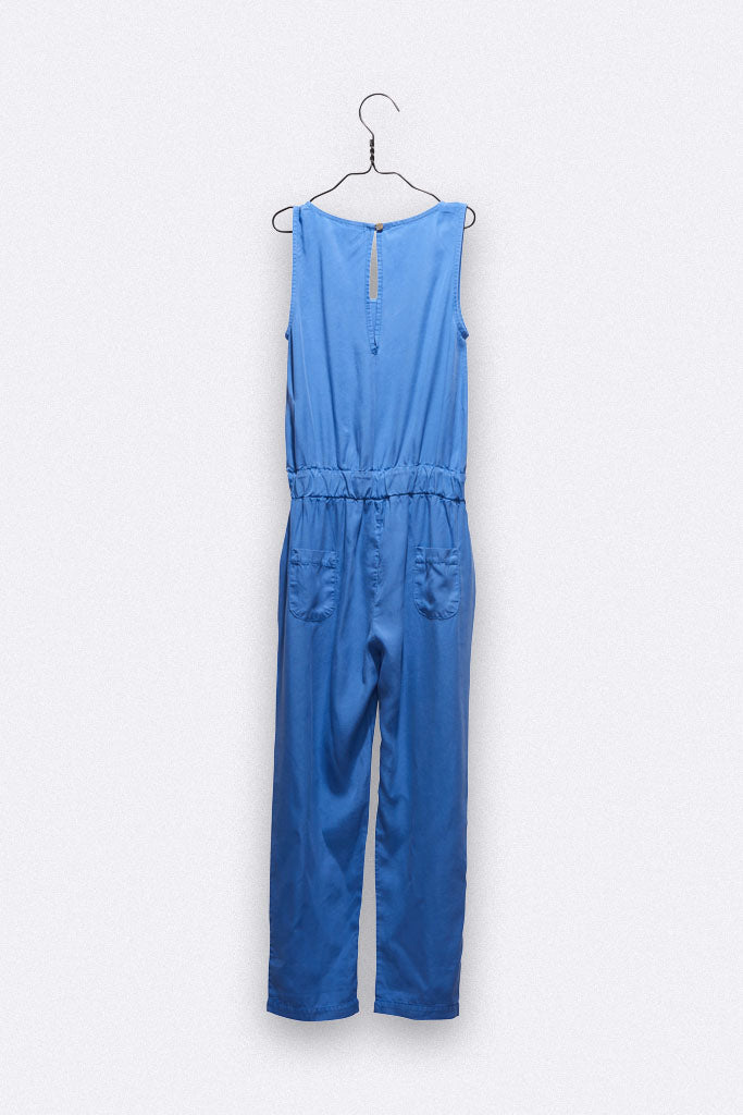 Love Kidswear Jumpsuit neu 98/104