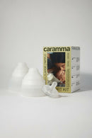 caramma Stillflasche Support Kit