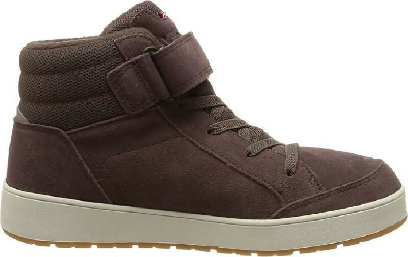 Viking Eagle Warm GTX Eagle Warm GTX 30 LILA