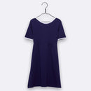 LOVE kidswear Kleid "Enea" 86/92